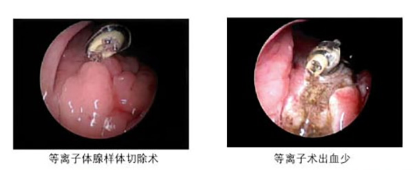 未標(biāo)題-12.jpg