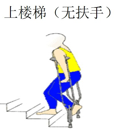 圖片24.png