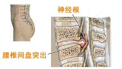 QQ截圖20131019162023.jpg